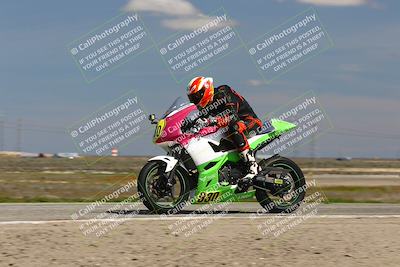 media/Mar-23-2025-TrackDaz (Sun) [[88a7749186]]/A Group/12pm (Wheelie Bump)/